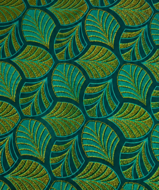 Fibre Sheet Gallery Image 2