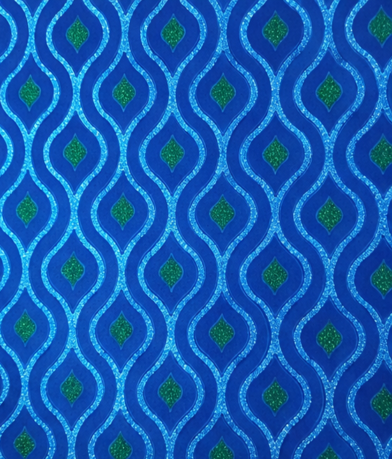 Fibre Sheet Gallery Image 4