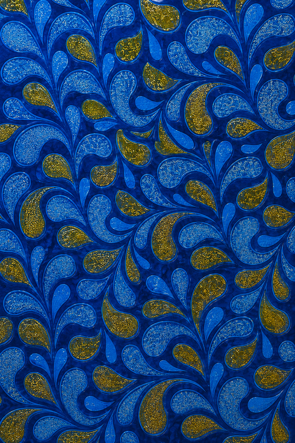 Fibre Sheet Gallery Image 5