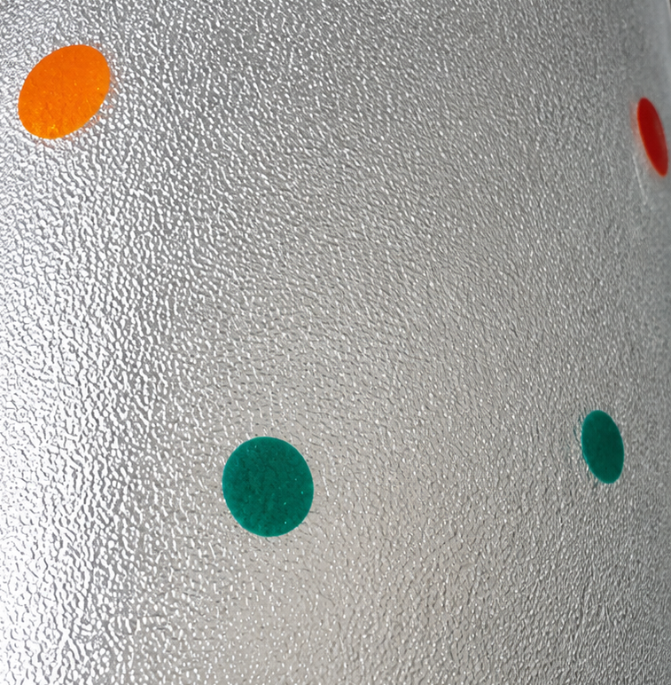 Fibre Sheet Gallery Image 6
