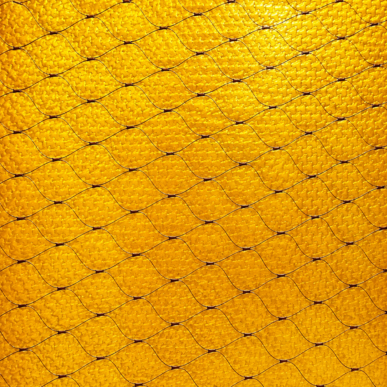 Fibre Sheet Gallery Image 8